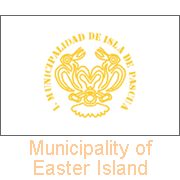 Municipality of Easter Island
